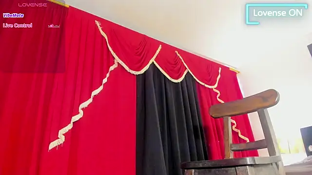 shane bbc  online show from October 22, 8:08 pm