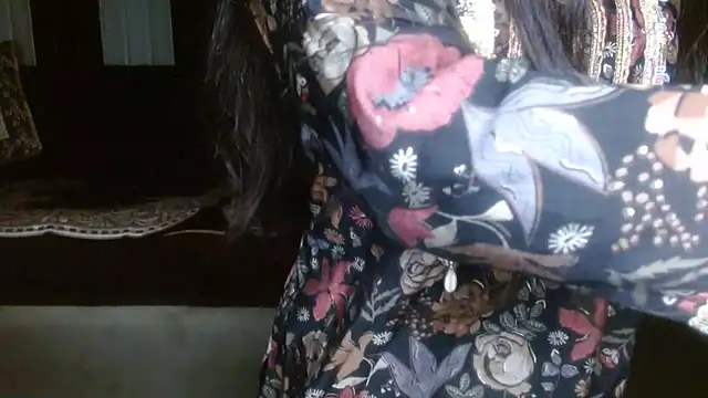 Mini Meera online show from October 1, 12:44 pm