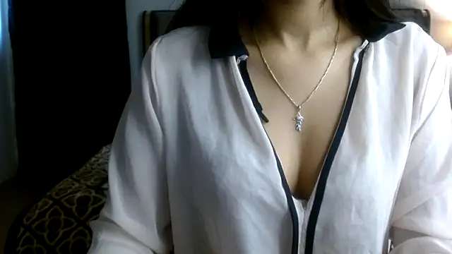 Mini Meera online show from December 3, 8:12 am