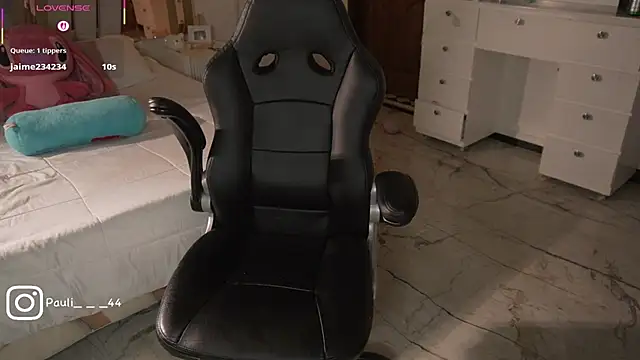 Miaa k7 online show from February 3, 2:53 am