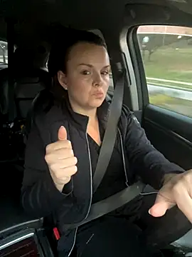 Snapshot of Samanthraxxxx chatting on November 30, 10:14 pm Samanthraxxxx online show from November 30, 10:14 pm