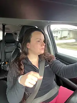 Snapshot of Samanthraxxxx chatting on December 16, 6:57 pm Samanthraxxxx online show from December 16, 6:57 pm