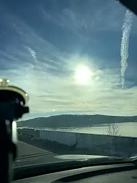 Samanthraxxxx online show from January 7, 8:22 pm