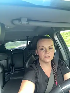 Samanthraxxxx online show from June 20, 10:12 pm