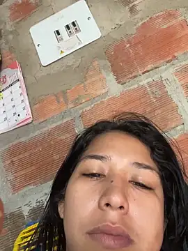 latin girls 69  online show from September 10, 2:17 pm