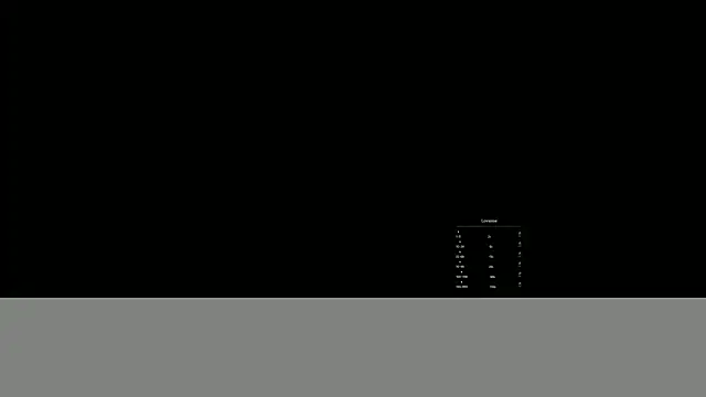 Snapshot of _bella1 chatting on January 19, 9:24 am bella1 online show from January 19, 9:24 am