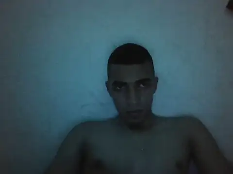 Sebas 0332 online show from September 25, 9:51 pm