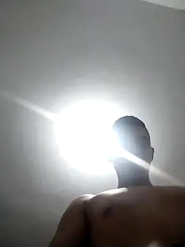 Sebas 0332 online show from October 4, 12:52 am