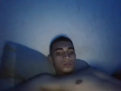 Sebas 0332 online show from November 6, 6:03 am