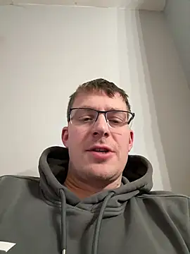 jungleking 88 online show from January 10, 1:02 pm