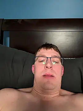 jungleking 88 online show from January 12, 2:39 am