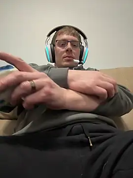 jungleking 88 online show from February 8, 2:37 am