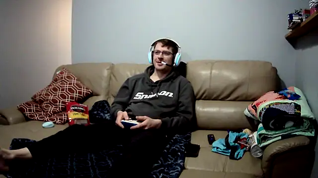 jungleking 88 online show from February 8, 2:42 pm