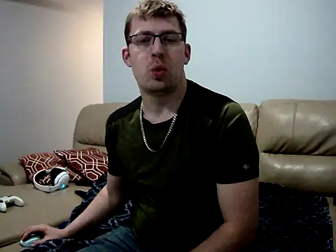 jungleking 88 online show from March 21, 3:48 pm