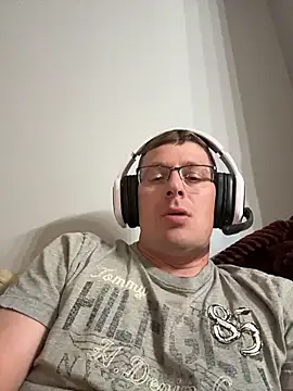 jungleking 88 online show from July 7, 2:03 am