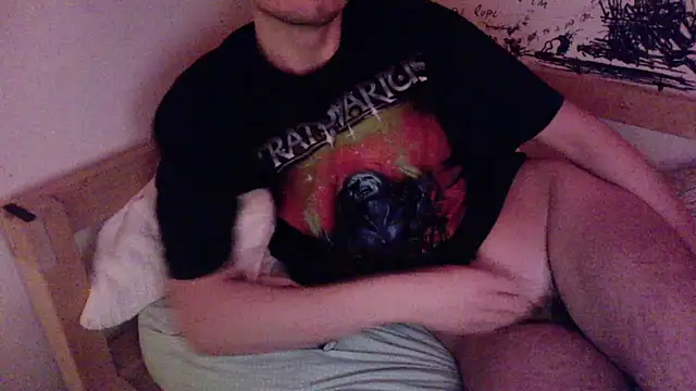 sweetynymphocum online show from December 18, 5:46 am