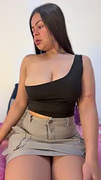 sweet shadil  online show from June 7, 12:09 pm