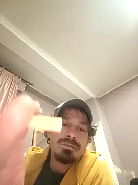 jvdzj-0  online show from November 4, 12:43 am