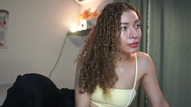 isabella-garcia- online show from September 13, 12:54 am