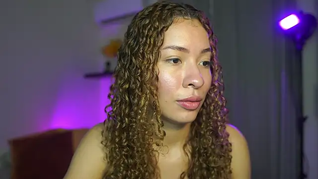 isabella-garcia- online show from September 23, 1:52 am