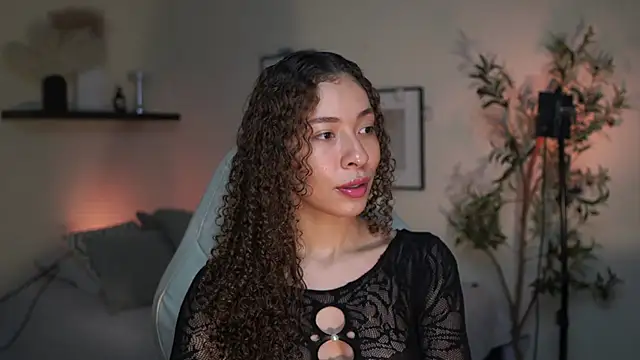 isabella-garcia- online show from July 20, 12:58 am