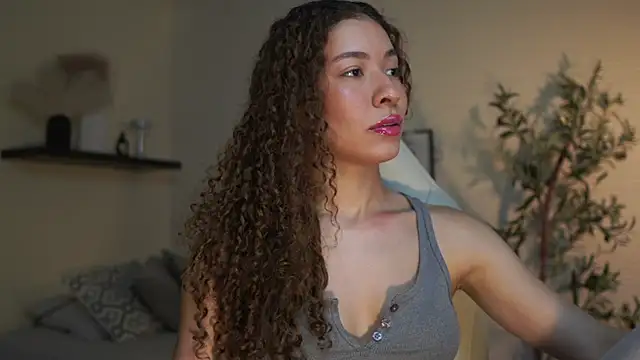 isabella-garcia- online show from July 24, 12:52 am