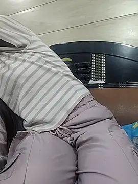 dollysapna1 online show from January 15, 4:11 pm