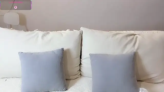 Snapshot of xiaotanbaby chatting on September 29, 4:01 pm xiaotanbaby online show from September 29, 4:01 pm