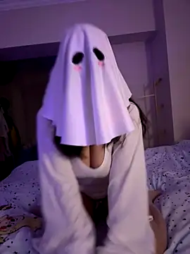 Snapshot of xiaotanbaby chatting on October 30, 4:52 pm xiaotanbaby online show from October 30, 4:52 pm