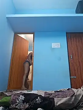 Snapshot of tight_pussy57 chatting on September 9, 11:32 am tight pussy57 online show from September 9, 11:32 am