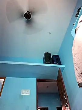 Snapshot of tight_pussy57 chatting on September 13, 8:14 am tight pussy57 online show from September 13, 8:14 am