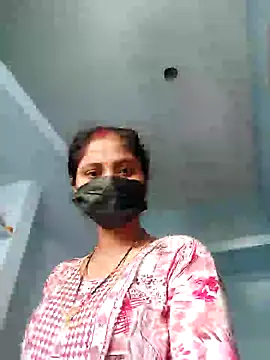 tight pussy57 online show from November 8, 5:07 am