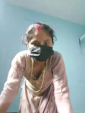 tight pussy57 online show from November 18, 5:34 am