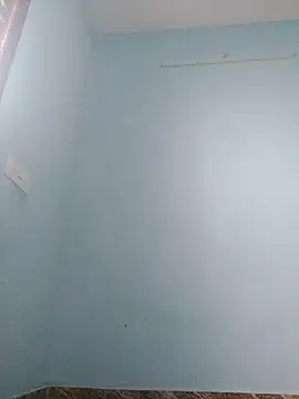 tight pussy57 online show from November 20, 8:47 am