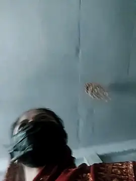 tight pussy57 online show from December 16, 8:19 am