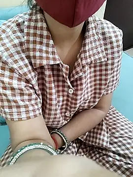 tight pussy57 online show from February 16, 7:04 am