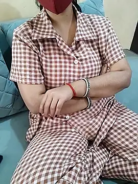 tight pussy57 online show from February 17, 8:33 am