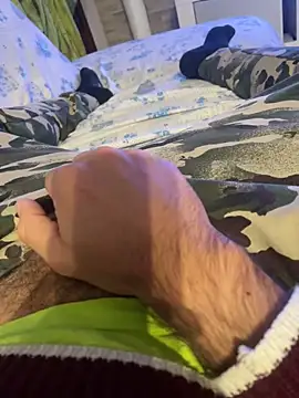 Snapshot of piselloneee19 chatting on September 27, 8:30 am piselloneee19 online show from September 27, 8:30 am