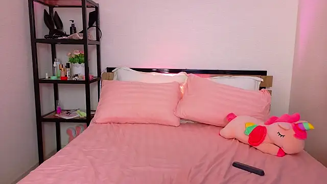 daddy digger online show from October 26, 1:22 am