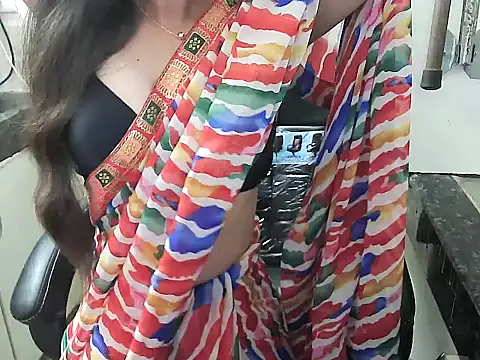 lovepihuu online show from October 8, 5:16 am