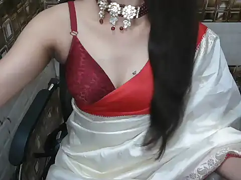 lovepihuu online show from March 17, 5:44 am