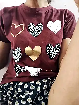 Sx-Maniya online show from September 24, 2:15 am