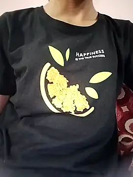 Sx-Maniya online show from October 4, 11:52 am