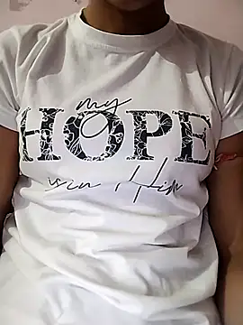 Sx-Maniya online show from October 12, 1:04 am