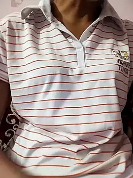 Sx-Maniya online show from October 12, 1:10 pm