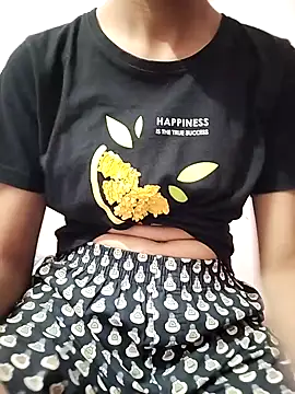 Sx-Maniya online show from October 13, 7:25 pm