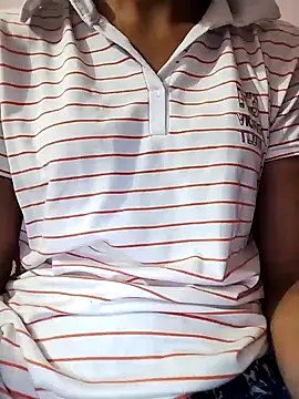 Sx-Maniya online show from November 1, 4:53 pm