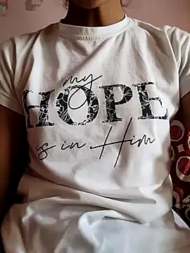 Sx-Maniya online show from November 5, 4:01 am