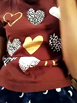 Sx-Maniya online show from November 7, 1:38 am