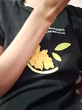 Sx-Maniya online show from November 10, 4:50 pm